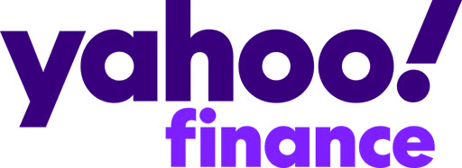 Yahoo Finance - Magic PR press release distribution service partner